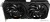 Видеокарта Palit GeForce RTX 4060 Infinity 2 OC NE64060S19P1-1070L в интернет-магазине НА'СВЯЗИ