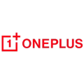 OnePlus в интернет-магазине НА'СВЯЗИ
