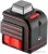 Лазерный нивелир ADA Instruments Cube 3-360 Professional Edition А00572