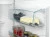 Холодильник Snaige RF58SM-S5RB2E в интернет-магазине НА'СВЯЗИ