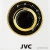 Стационарный блендер JVC JK-SB5225