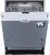 Встраиваемая посудомоечная машина Evelux BD 6002 в интернет-магазине НА'СВЯЗИ