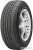 Автомобильные шины Hankook Optimo K424 195/60R15 88H