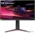 Игровой монитор LG UltraGear 27GP750-B