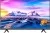 Телевизор Xiaomi MI TV P1 32" (международная версия)