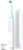 Электрическая зубная щетка Oral-B iO Series 4 I0G4.1A6.1DK (белый) в интернет-магазине НА'СВЯЗИ