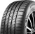 Автомобильные шины Kumho Crugen HP91 285/65R17 116H