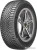 Автомобильные шины Continental IceContact XTRM 265/65R17 116T (под шип)