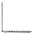 Ноутбук Lenovo IdeaPad Slim 3 16IRU8 82X8003NRK