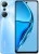 Смартфон Infinix Hot 20 NFC 6GB/128GB (энергичный синий)