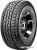 Автомобильные шины Maxxis Bravo Series AT-771 265/60R18 110H