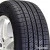 Автомобильные шины Continental Conti4x4Contact 215/65R16 98H