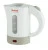 Чайник Tefal KO120130