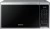 Микроволновая печь Samsung MS23J5133AT/BW в интернет-магазине НА'СВЯЗИ