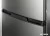 Холодильник ATLANT ХМ 4421-049 ND в интернет-магазине НА'СВЯЗИ