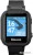 Умные часы Aimoto Pro 4G (черный) в интернет-магазине НА'СВЯЗИ