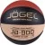 Мяч Jogel JB-900 (7 размер) в интернет-магазине НА'СВЯЗИ
