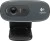 Web камера Logitech HD Webcam C270 черный [960-001063] в интернет-магазине НА'СВЯЗИ