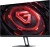 Игровой монитор Xiaomi Gaming Monitor G24i P24FCA-RGGL (международная версия)