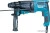 Перфоратор Makita HR2630J