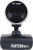 Web камера A4Tech PK-910H в интернет-магазине НА'СВЯЗИ