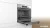 Электрический духовой шкаф Bosch HBJ538YS0R
