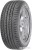 Автомобильные шины Goodyear EfficientGrip SUV 265/65R17 112H