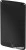 Планшет для рисования Maxvi MGT-02 10.5" (черный)