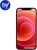 Смартфон Apple iPhone 12 64GB Воcстановленный by Breezy, грейд A ((PRODUCT)RED)