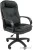 Кресло CHAIRMAN Стандарт СТ-68 (черный) в интернет-магазине НА'СВЯЗИ