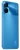 Смартфон Tecno Spark 9 Pro 4GB/128GB (голубой бурано)