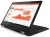 Ноутбук Lenovo ThinkPad L380 Yoga 20M7001BRT в интернет-магазине НА'СВЯЗИ