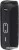 Беспроводная колонка JBL Flip 5 (черный) в интернет-магазине НА'СВЯЗИ