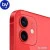 Смартфон Apple iPhone 12 64GB Воcстановленный by Breezy, грейд B ((PRODUCT)RED) в интернет-магазине НА'СВЯЗИ