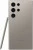 Samsung Galaxy S24 Ultra SM-S928B 12GB/1TB (титановый серый) в интернет-магазине НА'СВЯЗИ