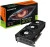 Видеокарта Gigabyte GeForce RTX­­ 4070 WindForce OC 12G GV-N4070WF3OC-12GD в интернет-магазине НА'СВЯЗИ