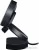 Веб-камера для стриминга Razer Kiyo X в интернет-магазине НА'СВЯЗИ