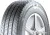 Автомобильные шины Continental ContiVanContact 100 215/75R16C 116/114R