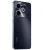 Смартфон Infinix Hot 40i X6528B 8GB/256GB (звездный черный) в интернет-магазине НА'СВЯЗИ