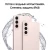 Смартфон Samsung Galaxy S22 5G SM-S901B/DS 8GB/256GB (розовый) в интернет-магазине НА'СВЯЗИ
