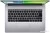 Ноутбук Acer Aspire 3 A314-22-R3TF NX.HVWEU.003 в интернет-магазине НА'СВЯЗИ