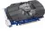 Видеокарта ASUS Phoenix GeForce GT 1030 OC 2GB GDDR5 [PH-GT1030-O2G] в интернет-магазине НА'СВЯЗИ