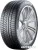 Автомобильные шины Continental WinterContact TS 850 P 155/70R19 88T