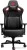 Кресло HP Omen Citadel (черный) в интернет-магазине НА'СВЯЗИ