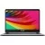 Ноутбук ASUS X507MA-EJ301