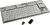 Клавиатура Logitech G915 TKL Lightspeed GL Tactile (серый) в интернет-магазине НА'СВЯЗИ