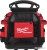 Сумка для инструментов Milwaukee Packout Closed Tote Tool Bag 4932493623