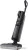 Вертикальный пылесос с влажной уборкой Dreame H12 Dual (международная версия) в интернет-магазине НА'СВЯЗИ