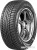 Автомобильные шины Белшина Artmotion Snow Бел-287 185/65R15 88T