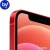 Смартфон Apple iPhone 12 64GB Воcстановленный by Breezy, грейд C (PRODUCT)RED в интернет-магазине НА'СВЯЗИ